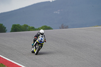 motorbikes;no-limits;peter-wileman-photography;portimao;portugal;trackday-digital-images